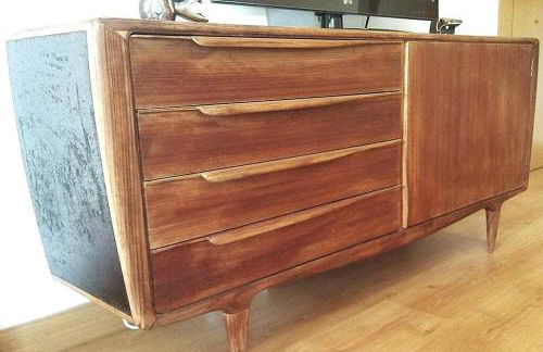 La casica de Sabi - Foto 10