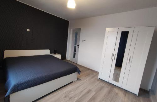 Pokoje Piaskowa 44 - Foto 17