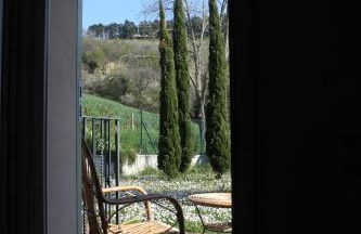 Agriturismo Ceriano - Foto 78