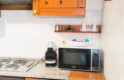 Appartamento Galileo Ferraris, - Foto 23