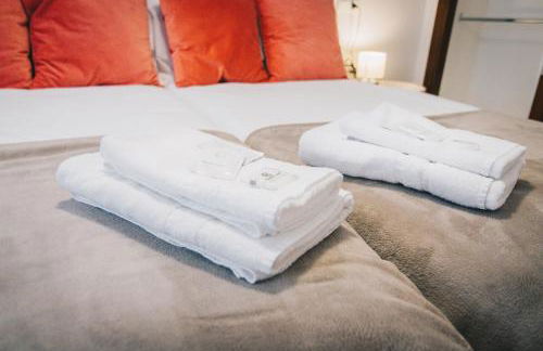 Funi apartment by People Rentals - Foto 12