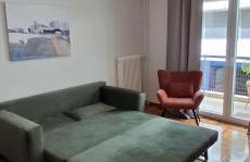 EfZin cozy house, Patras center - Photo 6