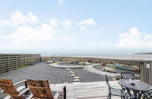 Killantrae Burn - Foto 18