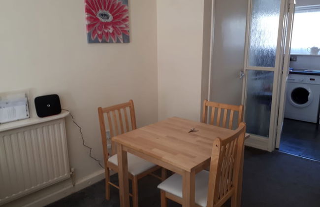 The Closters in the heart of the city - Foto 8