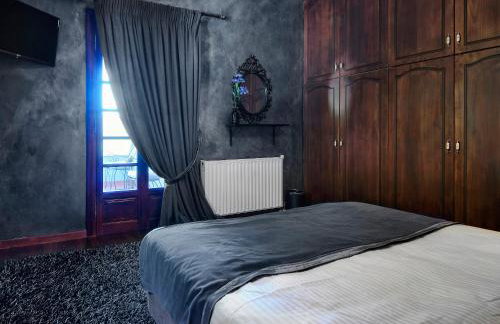 Infinity Villa Ioannina - Photo 58