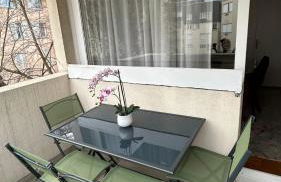 Appartement près de Paris et Disneyland - Foto 50