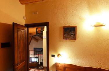 Les Chevreuils - Photo 6