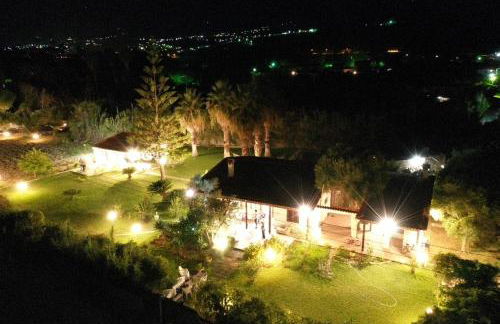 Villa Akrata - Photo 40