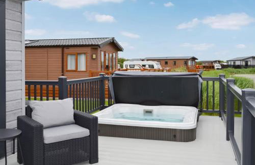 Sandy Shore - Uk37724 - Foto 1