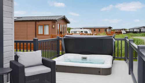 Sandy Shore - Uk37724 - Foto 1