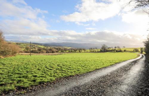 Drovers Barn - Photo 35