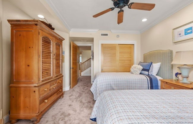 1640 Lands End 3 Bedroom Condo - Foto 5