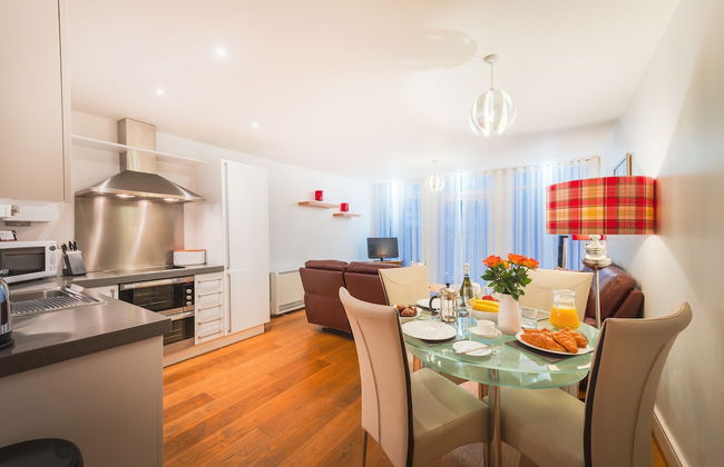 Highland Apartments By Mansley - Photo 64