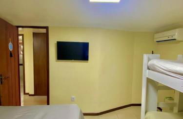 Solar pipa duplex lua cheia - Foto 40