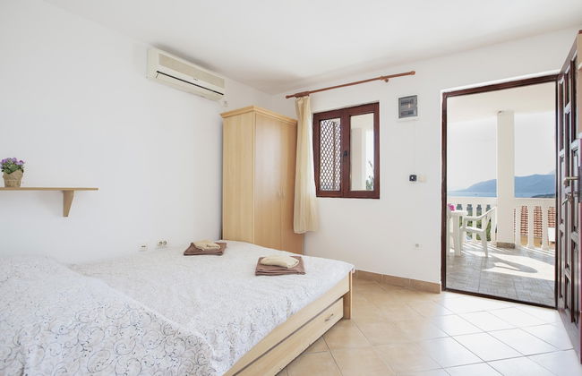 Crystal Sky Apartments - Foto 6