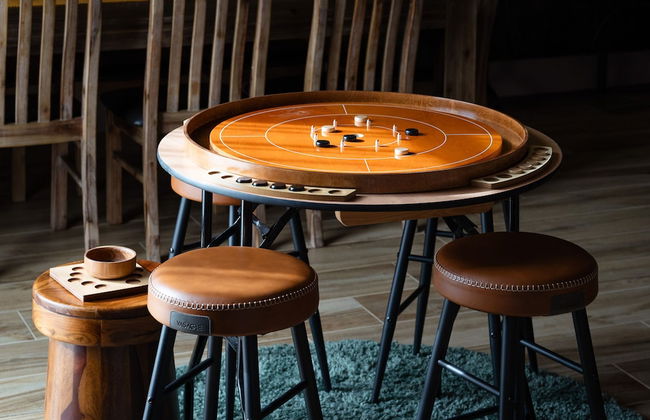 Woodpeckers in Marldon - Foto 6