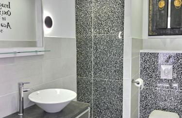 Les Suites Fénelon - Foto 31