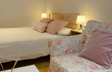 JEREZ CENTRO DOÑA BLANCA - Foto 34