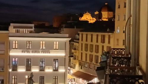 Trincu Apartment - Photo 3