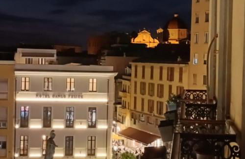 Trincu Apartment - Photo 3