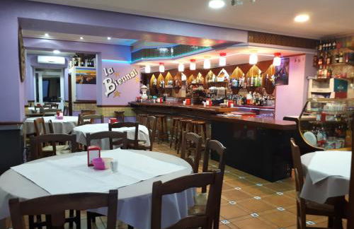 APAR. SIERRAGUADALQUIVIR - Foto 40