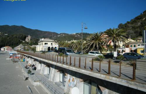 APPARTAMENTO IN RESIDENCE - Foto 43