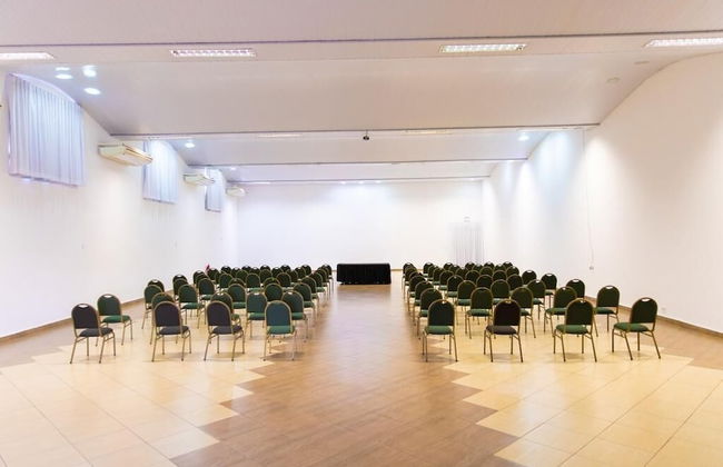 Hotel Fazenda Vale Amanhecer - Photo 50