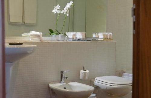 Porto D´Ouro Apartments - Foto 74