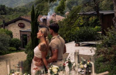 Spino Fiorito Stay - Foto 64