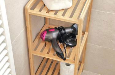 Casa Olivazzo - Foto 49