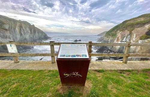 Apartamento El Puerto - Foto 21