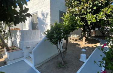 Patmos Villas - Foto 6