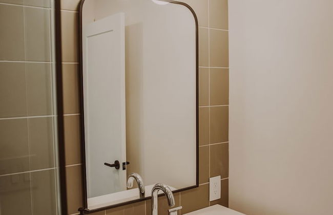 Dwell Aparthotels - Foto 30