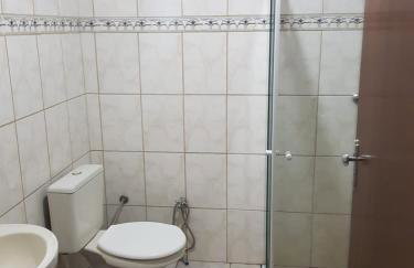 Área de lazer Solar Calume - Foto 34