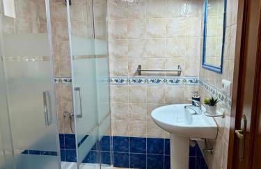 Apartamento Encalma Conil Centro - Foto 24