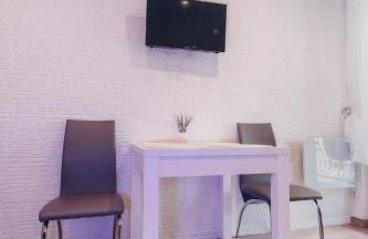 Apartament Blue Mare Pod Wiewiórką - Foto 7