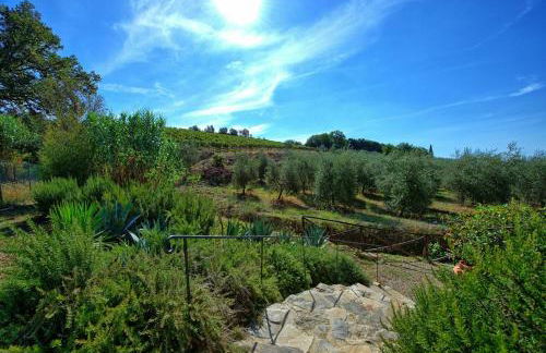 Casa Maria Luisa by PosarelliVillas - Foto 26