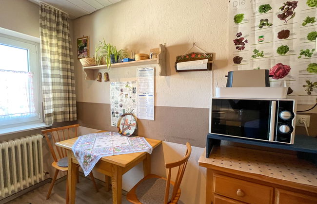 Schleuniger - Foto 17