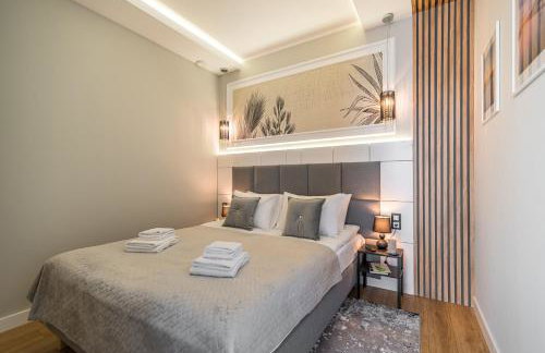 Q18 ApartHotel - Foto 44