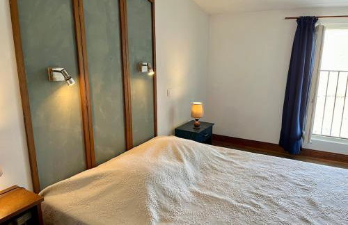 Le gîte du Clos d'André - Foto 15