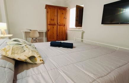 Coffee&Tea House Casetta Tipica a 5min dal centro storico - Foto 4