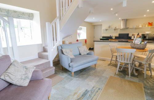 Plas Tirion Cottage - Foto 6