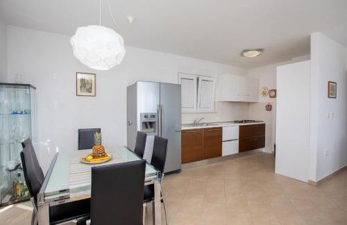 apartments Riva Mare - Foto 17