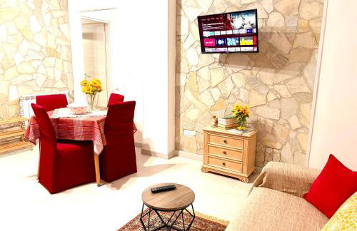 Stefy's House - Photo 23