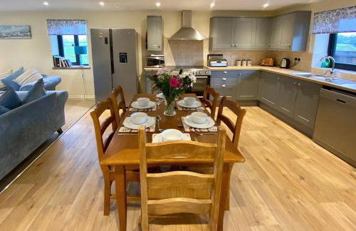 Moor Farm Lodge - Foto 5