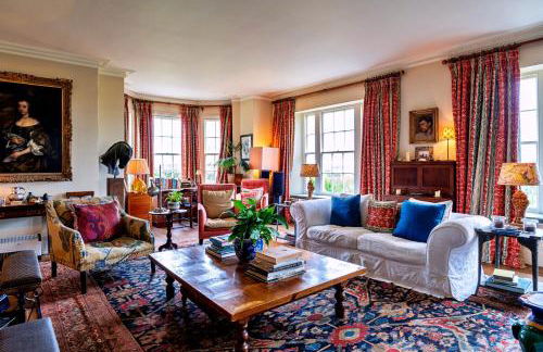 Finest Retreats - New Park Farm - Photo 17