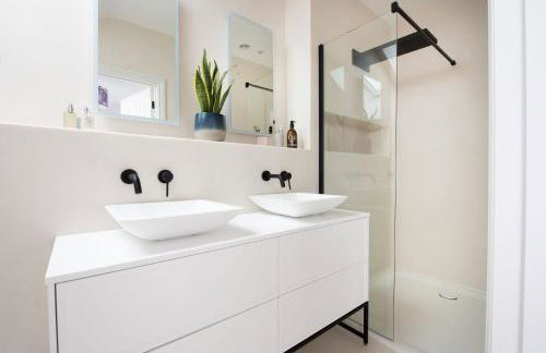 Watergate View - Foto 33