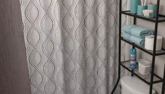 Cozy Stockbridge Home - Foto 4