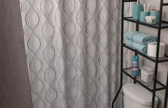 Cozy Stockbridge Home - Foto 4