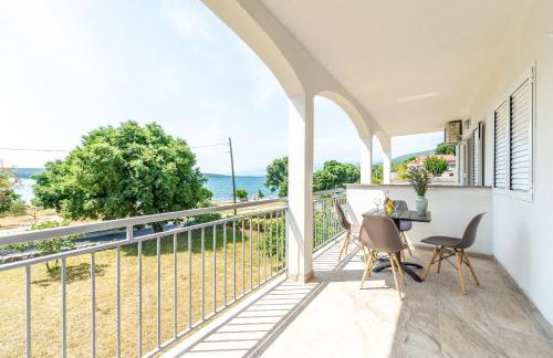 Apartmani Dupor - Photo 70